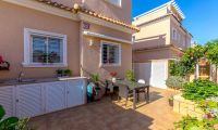 Resale - Ground floor - Torrevieja - Punta Prima