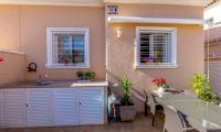 Resale - Ground floor - Torrevieja - Punta Prima