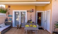 Resale - Ground floor - Torrevieja - Punta Prima