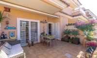 Resale - Ground floor - Torrevieja - Punta Prima