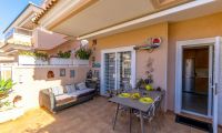 Resale - Ground floor - Torrevieja - Punta Prima