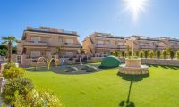 Resale - Ground floor - Torrevieja - Punta Prima