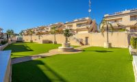 Resale - Ground floor - Torrevieja - Punta Prima