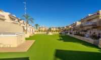 Resale - Ground floor - Torrevieja - Punta Prima