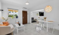 Resale - Ground floor - Torrevieja - Torreblanca