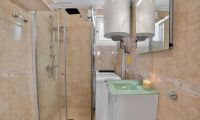 Resale - Ground floor - Torrevieja - Torreblanca
