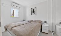 Resale - Ground floor - Torrevieja - Torreblanca