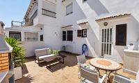Resale - Ground floor - Torrevieja - Torreblanca
