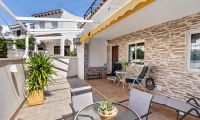 Resale - Ground floor - Torrevieja - Torreblanca