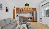 Resale - Ground floor - Torrevieja - Torreblanca