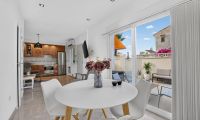 Resale - Ground floor - Torrevieja - Torreblanca
