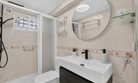 Resale - Ground floor - Torrevieja - Torreblanca