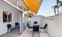 Resale - Ground floor - Torrevieja - Torreblanca