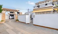 Resale - Ground floor - Torrevieja - Torreblanca