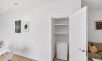 Resale - Ground floor - Torrevieja - Torreblanca