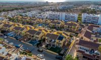 Resale - Link Detached - Orihuela Costa - Los Dolses