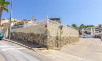 Resale - Link Detached - Orihuela Costa - Villamartin