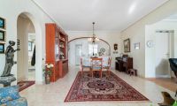 Resale - Link Detached - Pilar de la Horadada - Mil Palmeras/Riomar