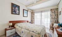 Resale - Link Detached - Pilar de la Horadada - Mil Palmeras/Riomar