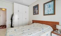 Resale - Link Detached - Pilar de la Horadada - Mil Palmeras/Riomar