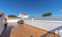 Resale - Link Detached - Pilar de la Horadada - Mil Palmeras/Riomar
