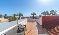 Resale - Link Detached - Pilar de la Horadada - Mil Palmeras/Riomar