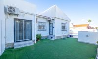 Resale - Link Detached - Torrevieja - El chaparral