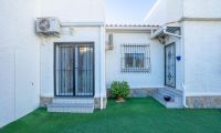 Resale - Link Detached - Torrevieja - El chaparral