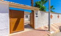 Resale - Link Detached - Torrevieja - La Siesta