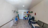 Resale - Link Detached - Torrevieja - La Siesta