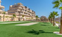 Resale - Link Detached - Torrevieja - Los Altos