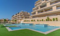 Resale - Link Detached - Torrevieja - Los Altos