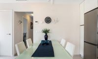 Resale - Link Detached - Torrevieja - Los Altos