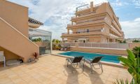 Resale - Link Detached - Torrevieja - Los Altos