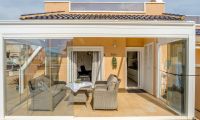 Resale - Link Detached - Torrevieja - Los Altos