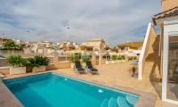 Resale - Link Detached - Torrevieja - Los Altos