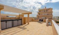 Resale - Link Detached - Torrevieja - Los Altos