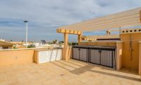 Resale - Link Detached - Torrevieja - Los Altos