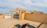 Resale - Link Detached - Torrevieja - Los Altos