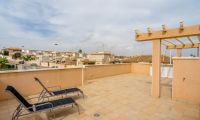 Resale - Link Detached - Torrevieja - Los Altos