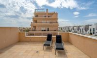 Resale - Link Detached - Torrevieja - Los Altos