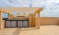 Resale - Link Detached - Torrevieja - Los Altos