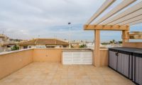 Resale - Link Detached - Torrevieja - Los Altos