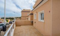 Resale - Link Detached - Torrevieja - Los Altos