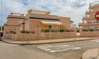 Resale - Link Detached - Torrevieja - Los Altos