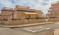 Resale - Link Detached - Torrevieja - Los Altos