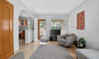 Resale - Link Detached - Torrevieja - Los Balcones