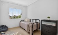 Resale - Link Detached - Torrevieja - Los Balcones