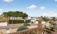 Resale - Link Detached - Torrevieja - Los Balcones
