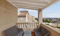 Resale - Link Detached - Torrevieja - Los Balcones